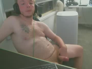 Nate9773 Chaturbate stream image from January 28, 2025