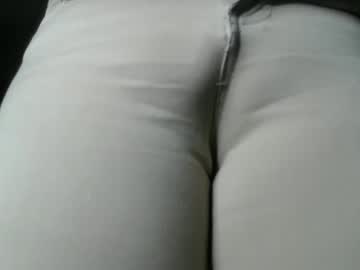 Naughtyhotsquirt stream image from January 28, 2025