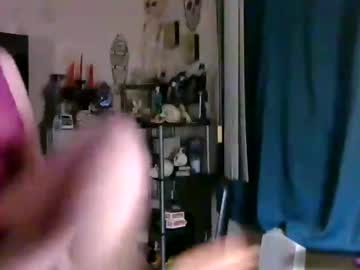 Ourlittlesecret666 Chaturbate stream image from January 28, 2025