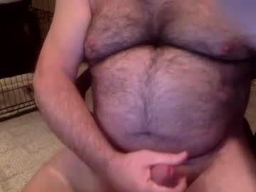 Pghhd Chaturbate stream image from January 28, 2025