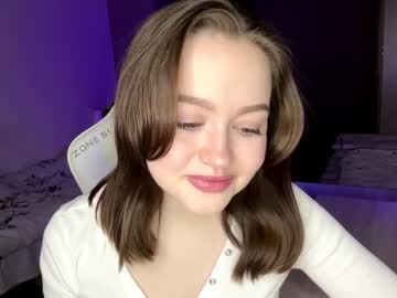 Rosy_Stories Chaturbate stream image from January 28, 2025