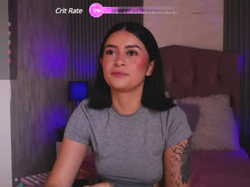 Savanna_W Chaturbate stream image from January 28, 2025