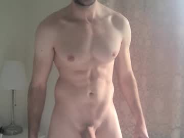Secretcammodel Chaturbate stream image from January 28, 2025