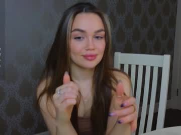 Selfish_Ashley Chaturbate stream image from January 28, 2025