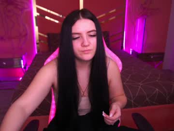 Sharlotakiss Chaturbate stream image from January 28, 2025