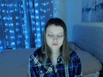 Soninex Chaturbate stream image from January 28, 2025