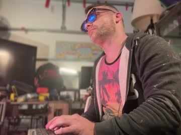 Str8foryouguy Chaturbate stream image from January 28, 2025