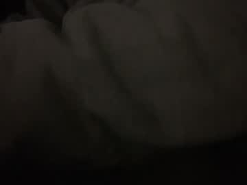 Subprx Chaturbate stream image from January 28, 2025