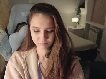 Sunshining_Lee Chaturbate stream image from January 28, 2025