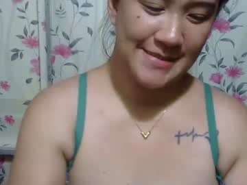 Sweetjaii15 Chaturbate stream image from January 28, 2025