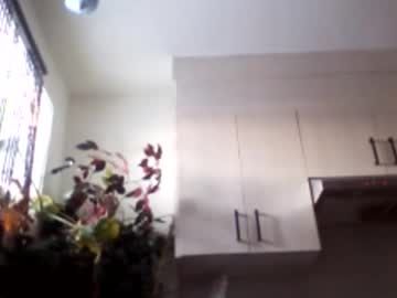 Tiiculot69 Chaturbate stream image from January 28, 2025