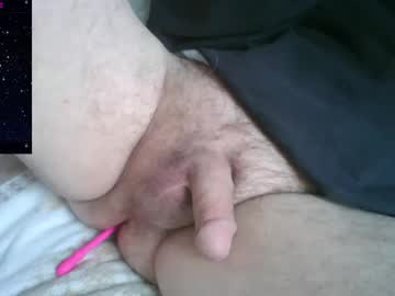 Uk_Exhibitionist70 Chaturbate stream image from January 28, 2025