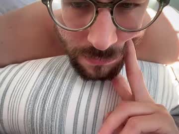 _Ur_Happy_Meal Chaturbate stream image from January 28, 2025