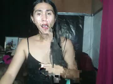 Victoria_Secret_69 Chaturbate stream image from January 28, 2025