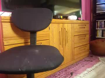 Weareonnow Chaturbate stream image from January 28, 2025