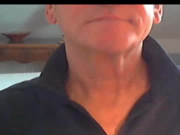 Wuki123 Chaturbate stream image from January 28, 2025
