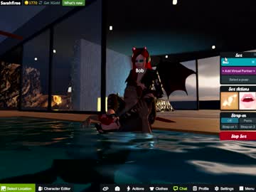 Your_Punishment Chaturbate stream image from January 28, 2025