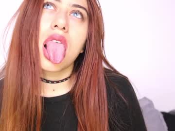 Airac_Memories Chaturbate stream image from January 28, 2025