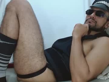 Bambamxy Chaturbate stream image from January 28, 2025