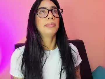 Bdanevil Chaturbate stream image from January 28, 2025