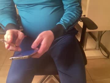Cowboy_20000 Chaturbate stream image from January 28, 2025
