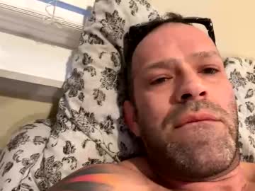 Dirtytalkingcouple Chaturbate stream image from January 28, 2025