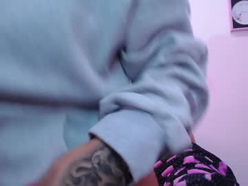 Emma__Boo_ Chaturbate stream image from January 28, 2025
