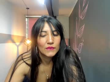 Giafox_ Chaturbate stream image from January 28, 2025