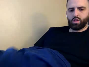 Grobs123 Chaturbate stream image from January 28, 2025