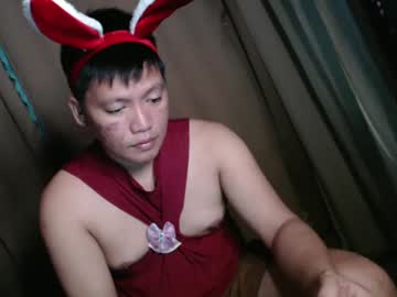 Havefun_Itsmesoy Chaturbate stream image from January 28, 2025