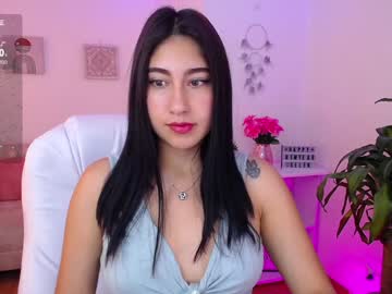 Helen_Michel1 Chaturbate stream image from January 28, 2025