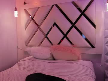 Ivy_Moon__ Chaturbate stream image from January 28, 2025
