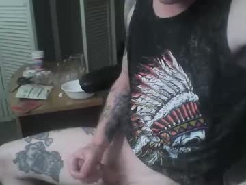 J3rkz Chaturbate stream image from January 28, 2025