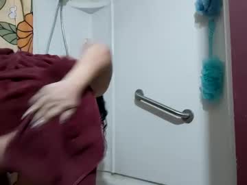 Jadeflower420 Chaturbate stream image from January 28, 2025