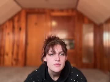 Kaceelynn Chaturbate stream image from January 28, 2025