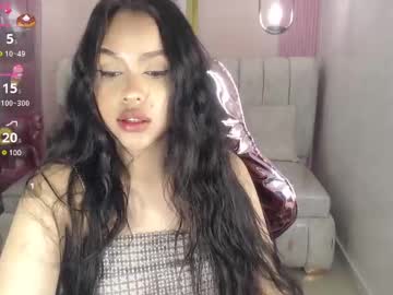 Lana_Russo_Sub Chaturbate stream image from January 28, 2025