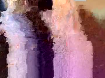 London_1987 Chaturbate stream image from January 28, 2025