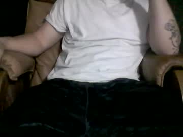 Lorenzo307733 Chaturbate stream image from January 28, 2025