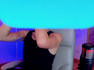Luca_Drosa Chaturbate stream image from January 28, 2025