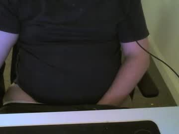 Marc_Justfortoday Chaturbate stream image from January 28, 2025