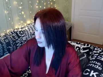 Marlenelue Chaturbate stream image from January 28, 2025