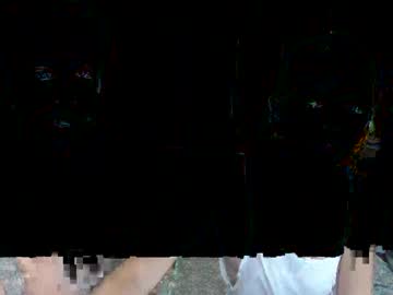 Micahh_Sweet Chaturbate stream image from January 28, 2025