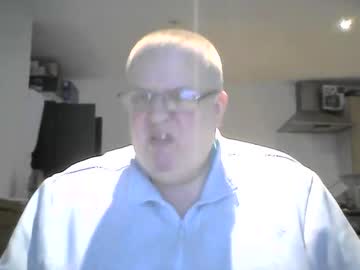 Mralistairgoldiegmailcom Chaturbate stream image from January 28, 2025