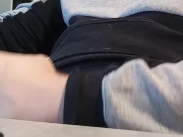 Nick_X_B Chaturbate stream image from January 28, 2025
