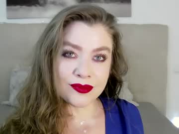 Petersemily Chaturbate stream image from January 28, 2025