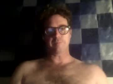Postal68 stream image from January 28, 2025