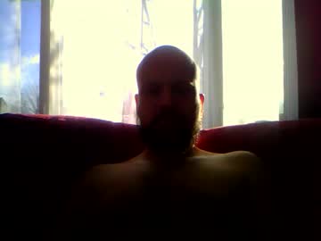 Quebecboy233 Chaturbate stream image from January 28, 2025