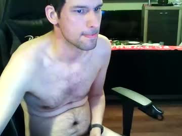 Raimondo32 Chaturbate stream image from January 28, 2025