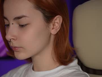 Severs_Enigma Chaturbate stream image from January 28, 2025