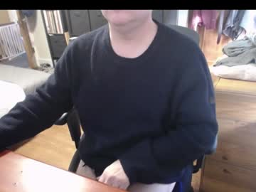 Subbrian Chaturbate stream image from January 28, 2025